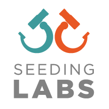 Seeding Labs